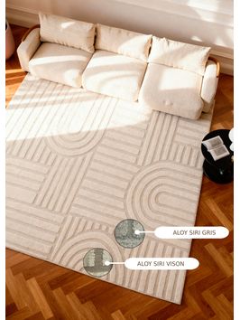 ALOY SIRI NATURAL-ORIENTAL-0